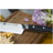 Pro 8 Inch Chef's Knife