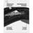 Jawhar Non-Slip Bath Rug-1638658806-1638658807