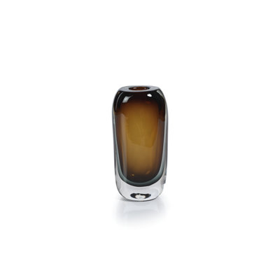 Vase de table Daryon