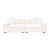 Beige est en rupture de stock