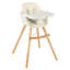 Wrisley High Chair