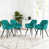 Turquoise is out of stock