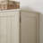 24″ W X 72″ H Freestanding Bathroom Cabinet-1217728074