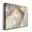 Waves In Motion I - Impression-965440007
