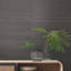Rouleau de papier peint double Wallace-28907946