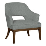 Kaley 32.5" Chair