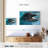 Brampt Delighted Dolphin-107869992