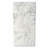 4" x 4" Marble Mosaic Wall & Floor Tile