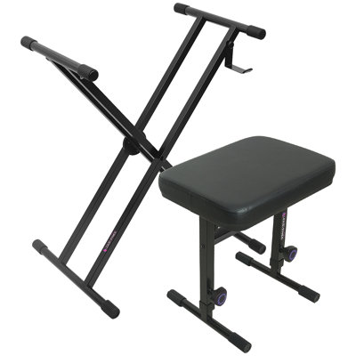 Liquid Stands Piano Keyboard Stand And Piano Bench X Style Adjustable And Portable Heavy Duty Music Keyboard Piano Stand And Seat For Kids And Adul Liquid Stands Piano Keyboard Stand And Piano Bench X Style Adjustable And Portable Heavy Duty Music Keyboard Piano Stand And Seat For Kids And Adul