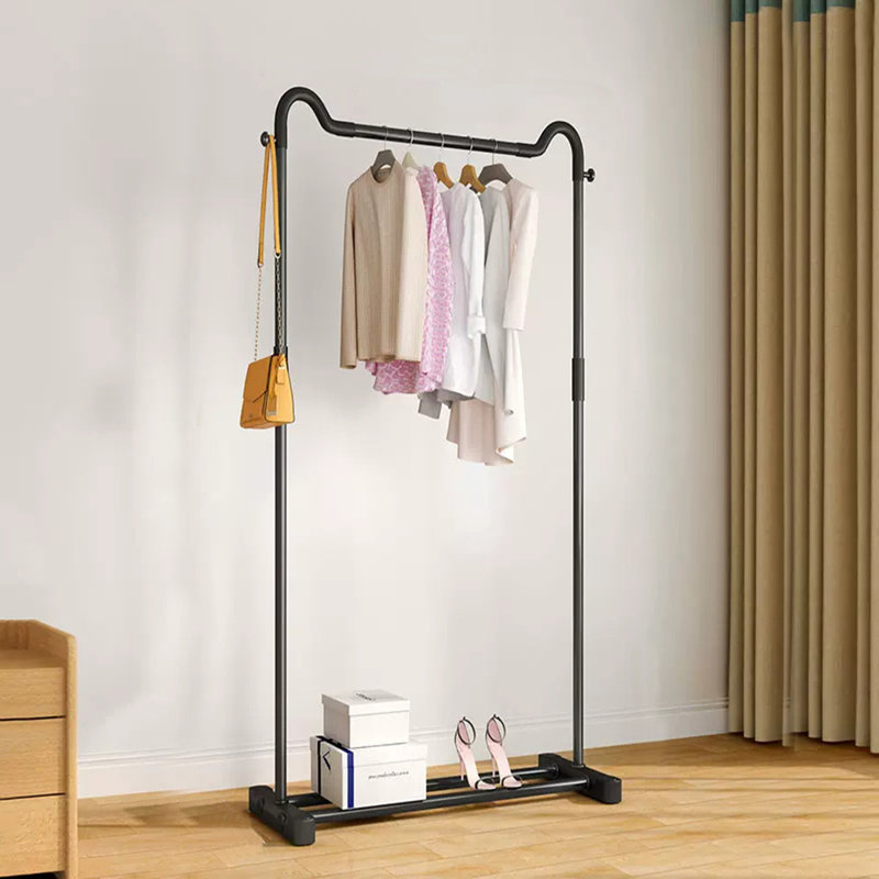 60cm Clothing Rack