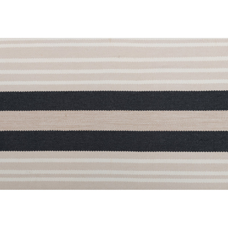 Lytton, Khaki, Rectangle 6' x 9'