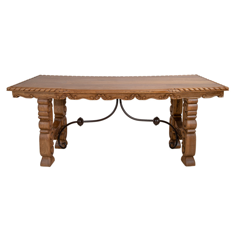 Bureau Cimarron