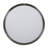 Arjit Acrylic LED Flush Mount-1039680586-1039680598