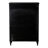Seabliss 5-Drawer Chest-101904905