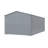 Outdoor Storage Shed 20x13 FT-135372164-135372161