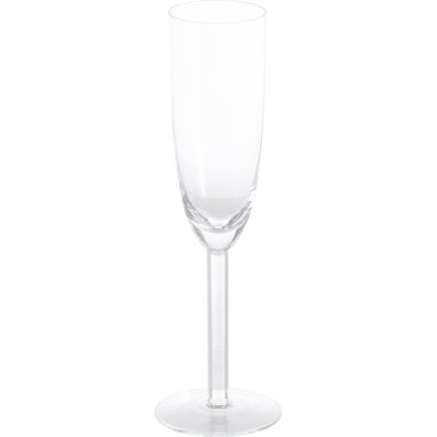 Paola 6oz. Flute Set
