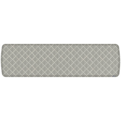 Tapis de cuisine GelPro Elite