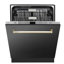 Autograph Edition 24" 45 dBA Dishwasher-71248903