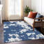 Tapis intérieur / extérieur Maliana-96072332