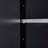 68.1'' Kitchen Pantry Bathroom Cabinet Bathroom Storage Cabinet-463720509