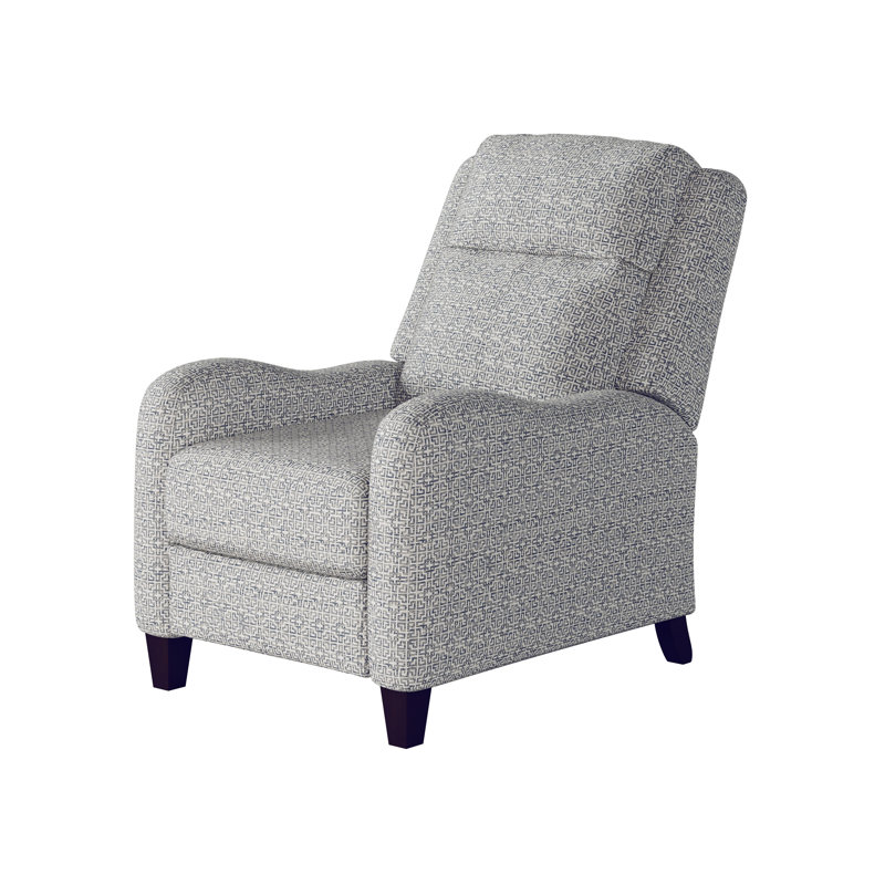 Fauteuil inclinable Prestige