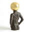 Sphère Héros-Bronze