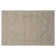 Sadowski Polypropylene Beige/White Indoor/Outdoor Rug