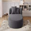 Canapé Boneless Couch, méridienne moderne Canapé Boneless Couch-1482997502