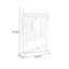 Portemanteaux Modern-129915364