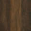 Armoire d'appoint haute Sakai