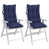 Navy Blue is unavailable