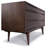Dwell Wide Chest