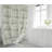 Driveway Match Ultra-Thin Lightweight Shower Curtain-108299833