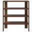 6 Pair Shoe Rack-828719653