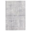 Tapis gris clair-838314133