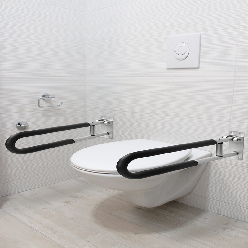 Gowdy Grab Bar