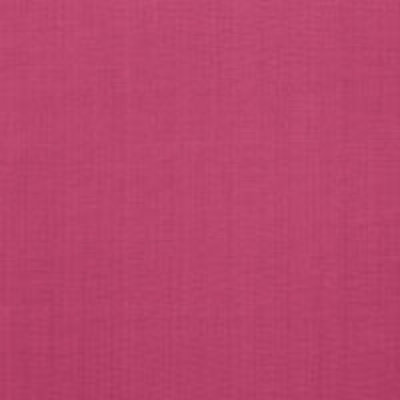 Avery Cotton Plain Fabric