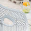 Antonette Stacking Patio Dining Armchair-1411983115