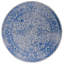 Tapis oriental performance Olius-976822307