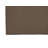 Eye Chev Low Profile Kitchen Mat-683640437-683640432