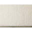 Tapis crème à poils longs Jayceonna-919145190