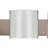 Phippsburg Dimmable LED Vanity Light