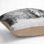 Square Throw Cushion-56805937-56805938