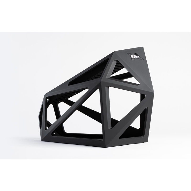 Edge Of Belgravia 22 Slot Knife Block
