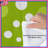 Polka Dots Bedding Pattern Comforter Modern-122391207-122943610