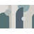 Teal  is unavailable