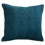 Coussin Alannis-15418863-15418864-15418868