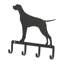 Pointer - Key Holder