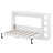 Modern Murphy Bed With Bookshelf-109788868-109788869