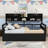 Nagelly Daybed with Two Drawers-239701628-239701631
